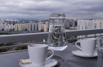 Cittyplex Osasco - Foto 18