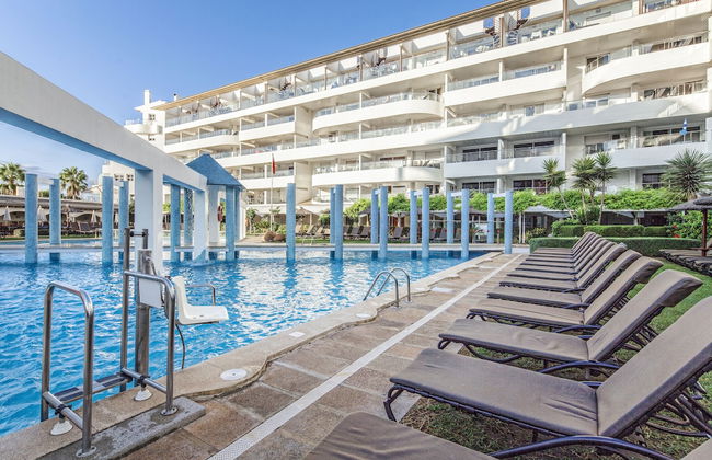 Ona Garden Lago - Foto 42