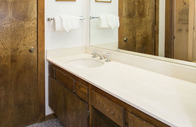 Mammoth Estates - 4 Seasons of Beauty w/ Amenities! - Foto 19