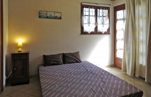 Holiday Home Orphée by Interhome - Foto 32