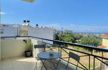 Olea in the city - Foto 38