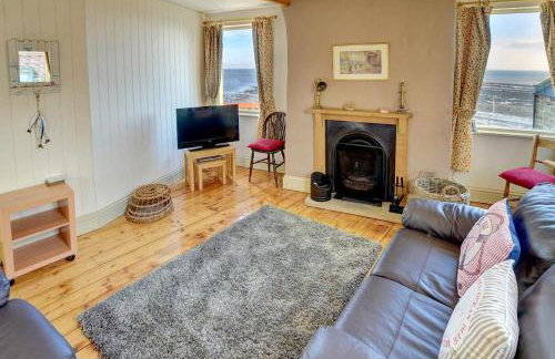 1 Bed in Whitby oc-r049 - Foto 4