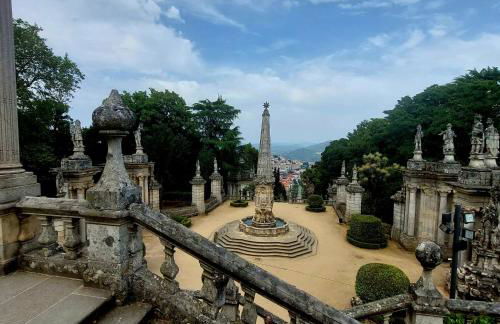 Varandas da Alcácima - Foto 18