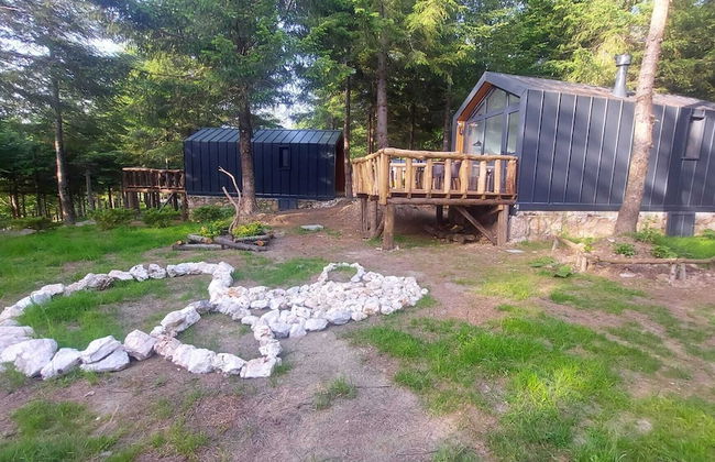 Tumba Sisli Vadi - Foto 61