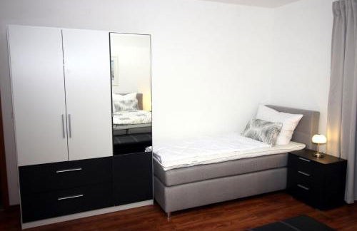 Germina Apart - Photo 34