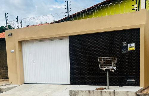 Kitnet mobiliada - Foto 3