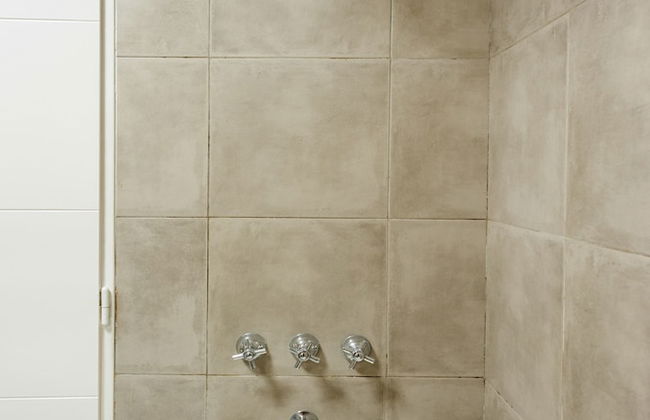 Báltico Suites - Foto 32