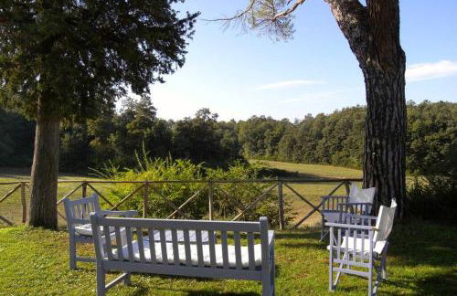 Salceta, a Tuscany Country House - Photo 55