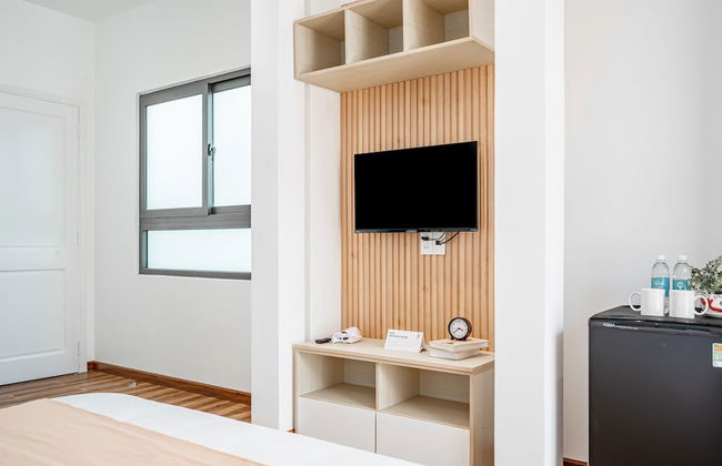 Cozrum Homes - Autumn House - Photo 47