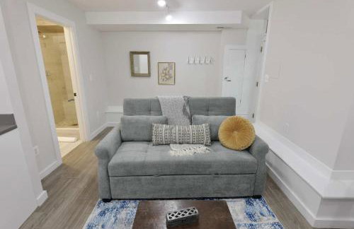 White Brick Retreat - Shaw - Photo 9