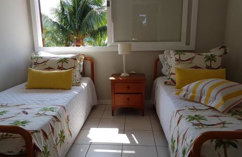 Casa no Condomínio Porto Frade - pertinho da praia - Foto 30