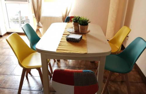 Urlaub auf dem Bauernhof - Foto 11