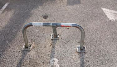 Serenity Apprt 1 - Photo 3