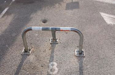 Serenity Apprt 1 - Photo 3