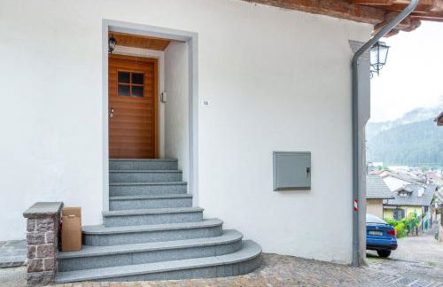 Apart Dolomites - Foto 15