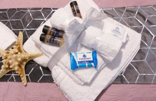 Casa di Helena Luxury villa Corfu - Foto 27