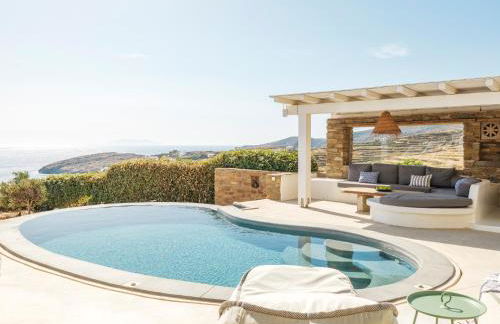 Tinostra Casa - Foto 54