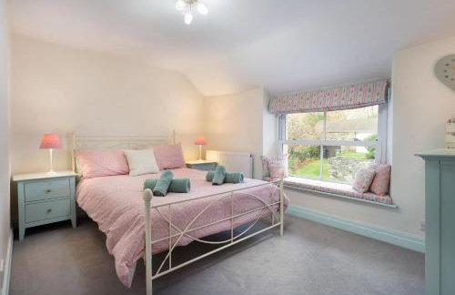 Pinewood Cottage - Newby Bridge - Foto 8