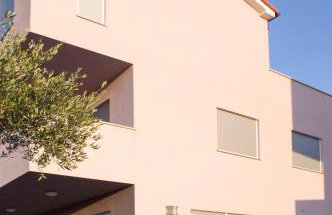 Apartment Volme Inventum - Photo 11