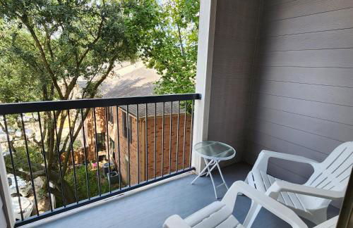 Domain at Kirby - Foto 17