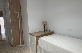 Loft Central - Foto 7