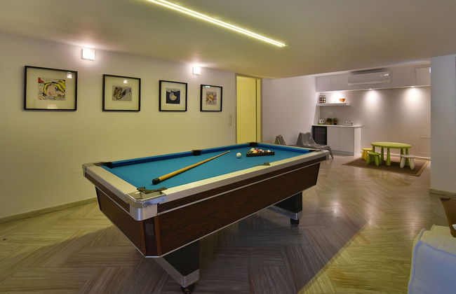 Coconut Villa - Foto 31