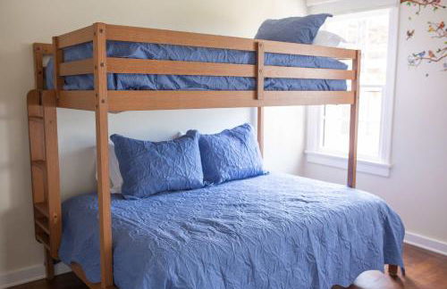 The Vintage La Mesa Tudor - Foto 26