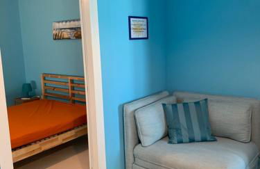 Appartamento Cielo - Foto 10