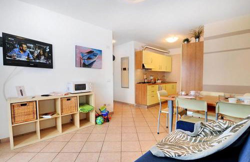 Residence Corallo - Foto 6