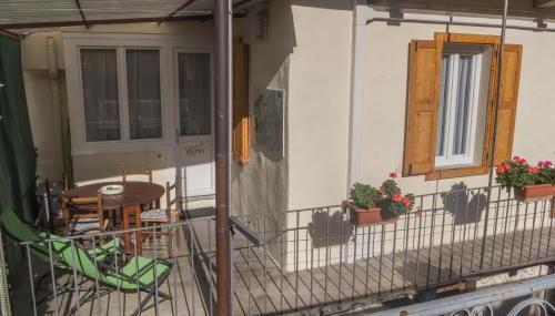 La Sciora Oliva - Foto 3