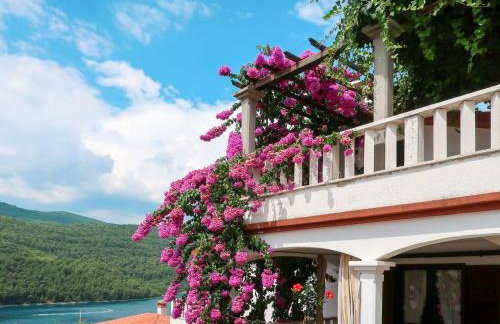 Apartment Violetta-1 by Interhome - Foto 1