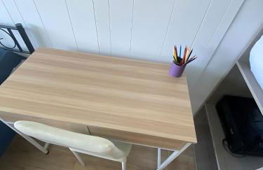 Vue du Doubs T4 cosy très bien situé - Foto 38