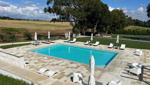 Euphoria resort & spa - Foto 5