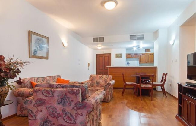 Colombo Residencies - Foto 59