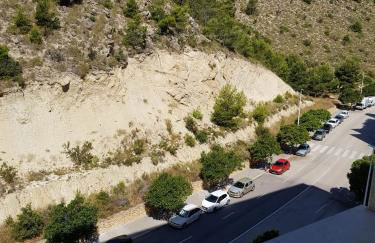 HR PARADISE CALA DE LA VILA JOIOSA - Photo 45