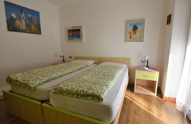 Cesa Lucilla - Foto 18