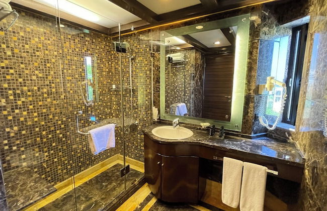 Lahoya Suites - Foto 41