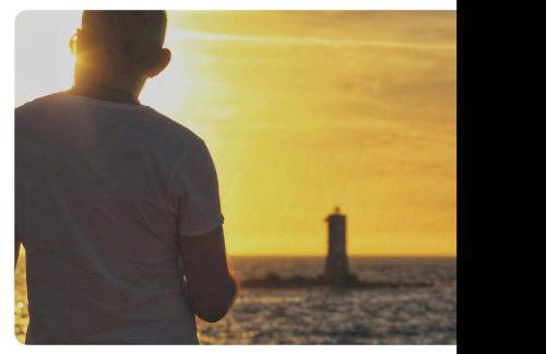 tommy house - Foto 47