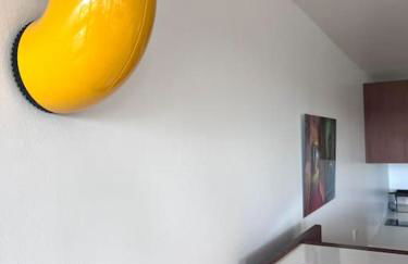 Le Corbusier Expérience - Foto 14