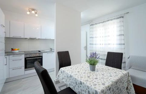 Apartments Ena - Foto 74