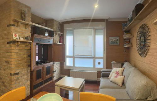 Ideal Parejas - Foto 6