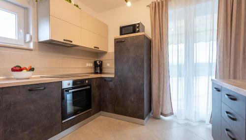 Apartment Ivan - Foto 4