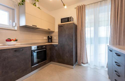 Apartment Ivan - Foto 4