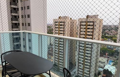 The Room 1902 JH Palhano - Foto 22