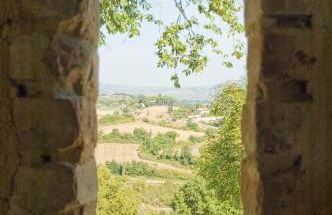 Azienda Agraria Montelujano - Foto 26