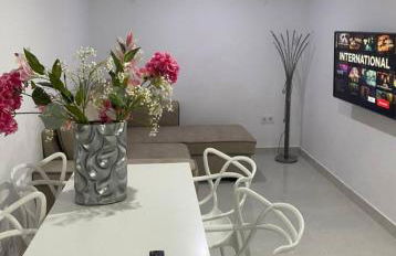 Stunning villa private heated pool & Spa Ciudad Quesada - Foto 23