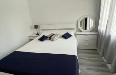 NIU DEL FAR - Foto 8