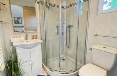 Casa Luciana - Foto 24