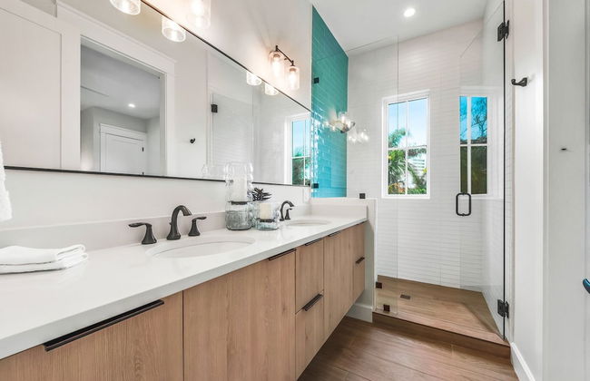 The Oasis in Siesta Key - Photo 53