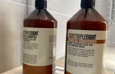 Boho Vibes Ground Floor Apartment - Foto 37